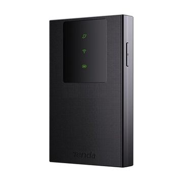 Tenda MF3 300 Mbps 4G Taşınabilir Modem