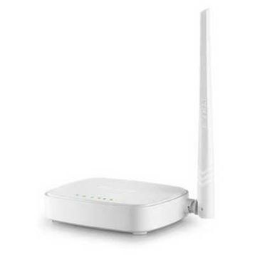 Tenda N150 Router
