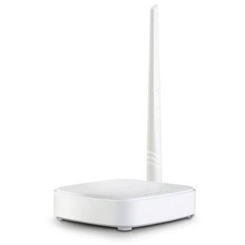 Tenda N150 Router