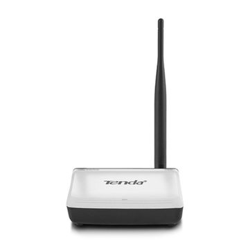 Tenda N150 Router