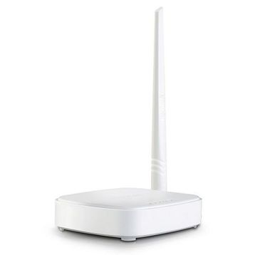 Tenda N150 Router