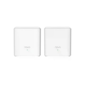 Tenda Nova MX3 1500 Mbps 2'li Router