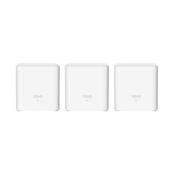 Tenda Nova MX3 1500 Mbps 3'lü Router