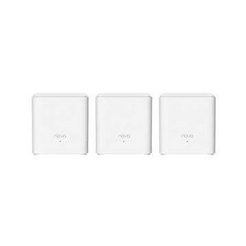 Tenda Nova MX3 1500 Mbps 3'lü Router
