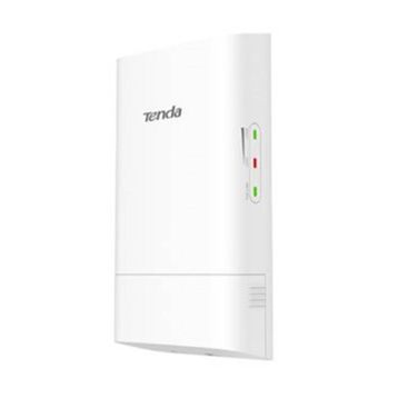 Tenda O1-5G 867 Mbps Dış Ortam Access Point