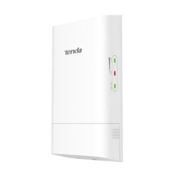 Tenda O1-5G 867 Mbps Dış Ortam Access Point
