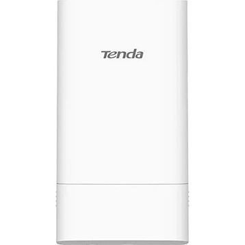 Tenda O1-5G 867 Mbps Dış Ortam Access Point