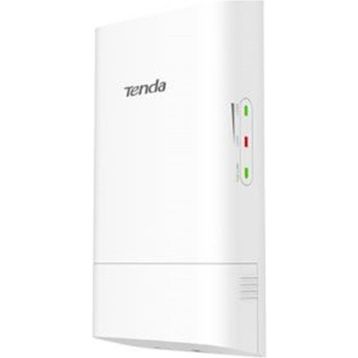 Tenda O1-5G 867 Mbps Dış Ortam Access Point