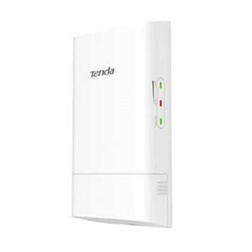 Tenda O1-5G 867 Mbps Dış Ortam Access Point