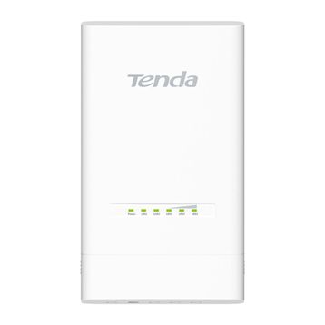 Tenda O4 867 MBPS 12 DBI 5 GHz Outdoor Access Point