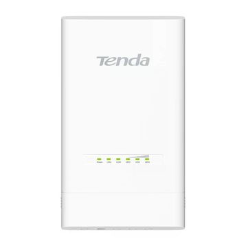 Tenda O4 867 MBPS 12 DBI 5 GHz Outdoor Access Point