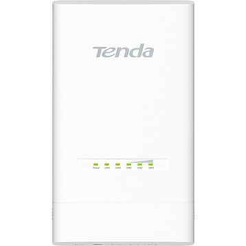 Tenda O4 867 MBPS 12 DBI 5 GHz Outdoor Access Point