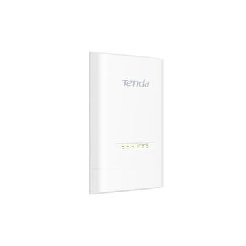 Tenda O4 867 MBPS 12 DBI 5 GHz Outdoor Access Point