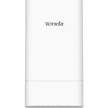 Tenda O4 867 MBPS 12 DBI 5 GHz Outdoor Access Point