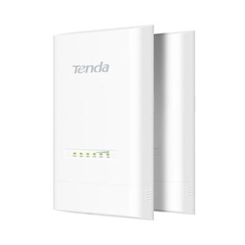 Tenda O4 867 MBPS 12 DBI 5 GHz Outdoor Access Point