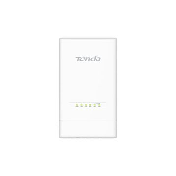 Tenda O4 867 Mbps Dış Ortam 2'li Access Point