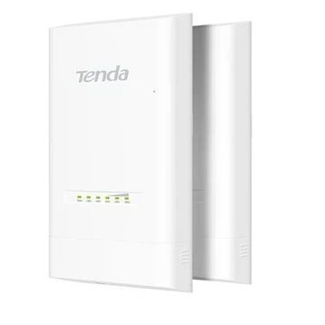 Tenda O4 867 Mbps Dış Ortam 2'li Access Point