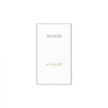 Tenda O4 867 Mbps Dış Ortam 2'li Access Point