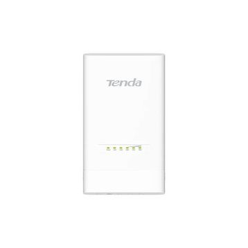Tenda O4 867 Mbps Dış Ortam 2'li Access Point