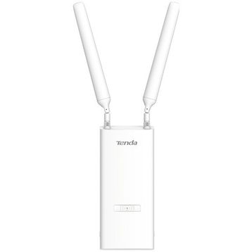 Tenda OAP1200 İç-Dış Mekan Access Point