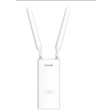 Tenda OAP1200 İç-Dış Mekan Access Point