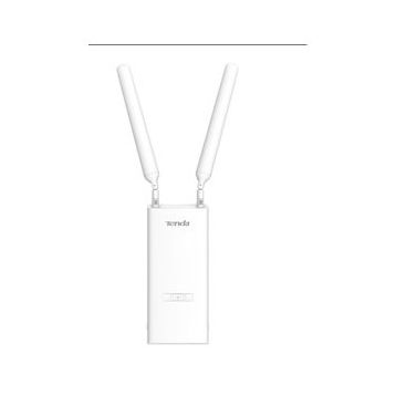 Tenda OAP1200 İç-Dış Mekan Access Point