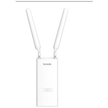 Tenda OAP1200 İç-Dış Mekan Access Point