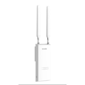 Tenda OAP1200 İç-Dış Mekan Access Point