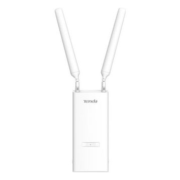 Tenda OAP1200 İç-Dış Mekan Access Point