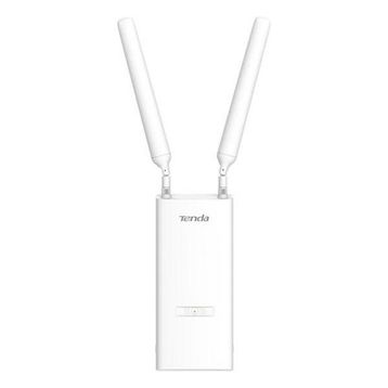 Tenda OAP1200 İç-Dış Mekan Access Point