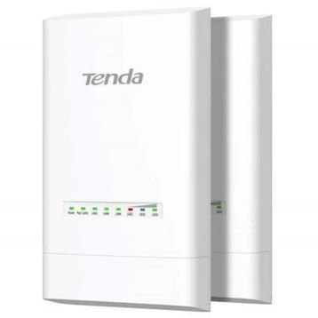 Tenda OS3 867 Mbps Dış Ortam 2'li Access Point