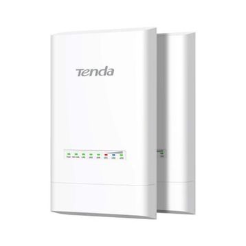 Tenda OS3 867 Mbps Dış Ortam 2'li Access Point