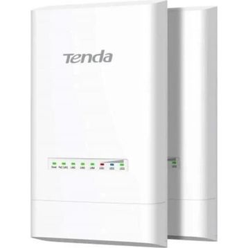 Tenda OS3 867 Mbps Dış Ortam 2'li Access Point
