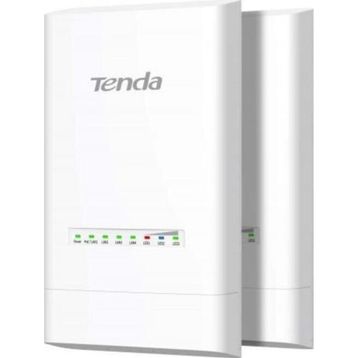 Tenda OS3 867 Mbps Dış Ortam 2'li Access Point