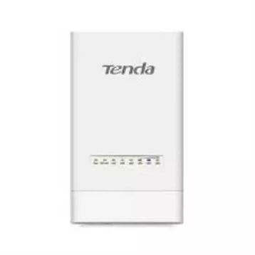 Tenda OS3 867 Mbps Dış Ortam Access Point