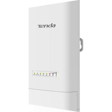 Tenda OS3 867 Mbps Dış Ortam Access Point