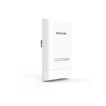 Tenda OS3 867 Mbps Dış Ortam Access Point