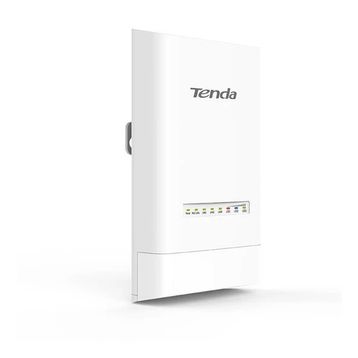 Tenda OS3 867 Mbps Dış Ortam Access Point