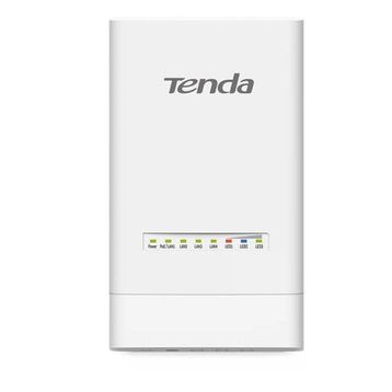 Tenda OS3 867 Mbps Dış Ortam Access Point