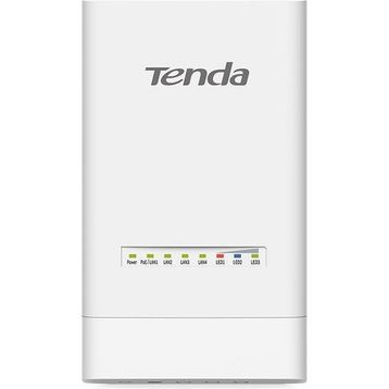Tenda OS3 867 Mbps Dış Ortam Access Point