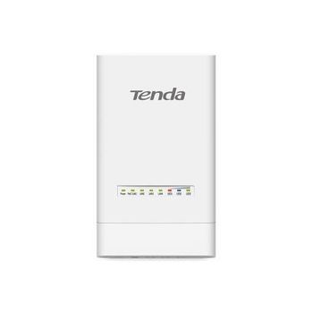 Tenda OS3 867 Mbps Dış Ortam Access Point