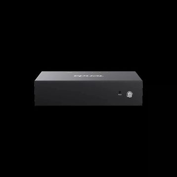 Tenda TEG2205D 5GE Port Cloud Yönetilebilir Switch