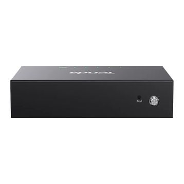 Tenda TEG2205D 5GE Port Cloud Yönetilebilir Switch