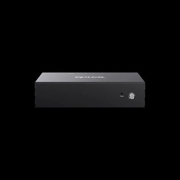 Tenda TEG2205D 5GE Port Cloud Yönetilebilir Switch