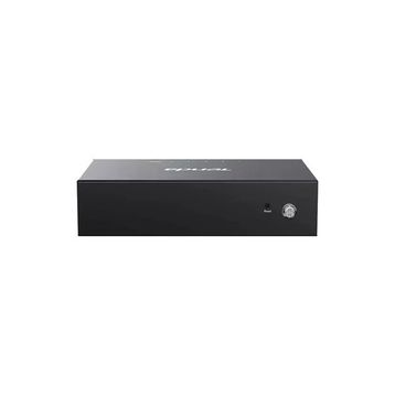 Tenda TEG2205D 5GE Port Cloud Yönetilebilir Switch