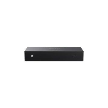 Tenda TEG2208D 8GE Port Cloud Yönetilebilir Switch