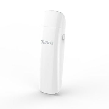 Tenda U12-AC1300 Wi-Fi Adaptör