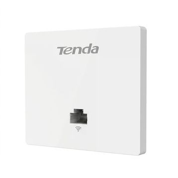 Tenda W13 Duvar Tipi 1500 Mbps Access Point