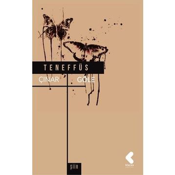 Teneffüs - Çınar Göle