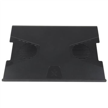 Tenex T-208 Laptop Yükseltici Stand